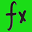 mapfs logo